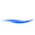 JBC Pools Logo